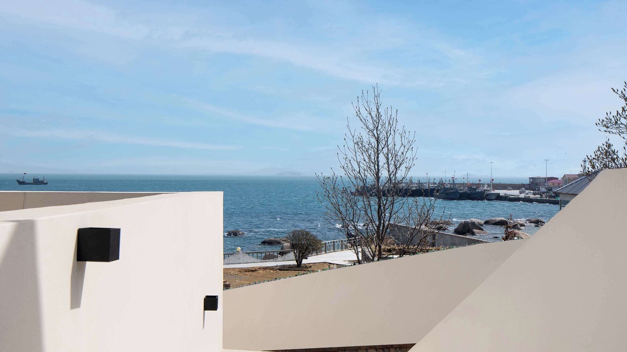 Photo of Outdoor in Diaolongzui