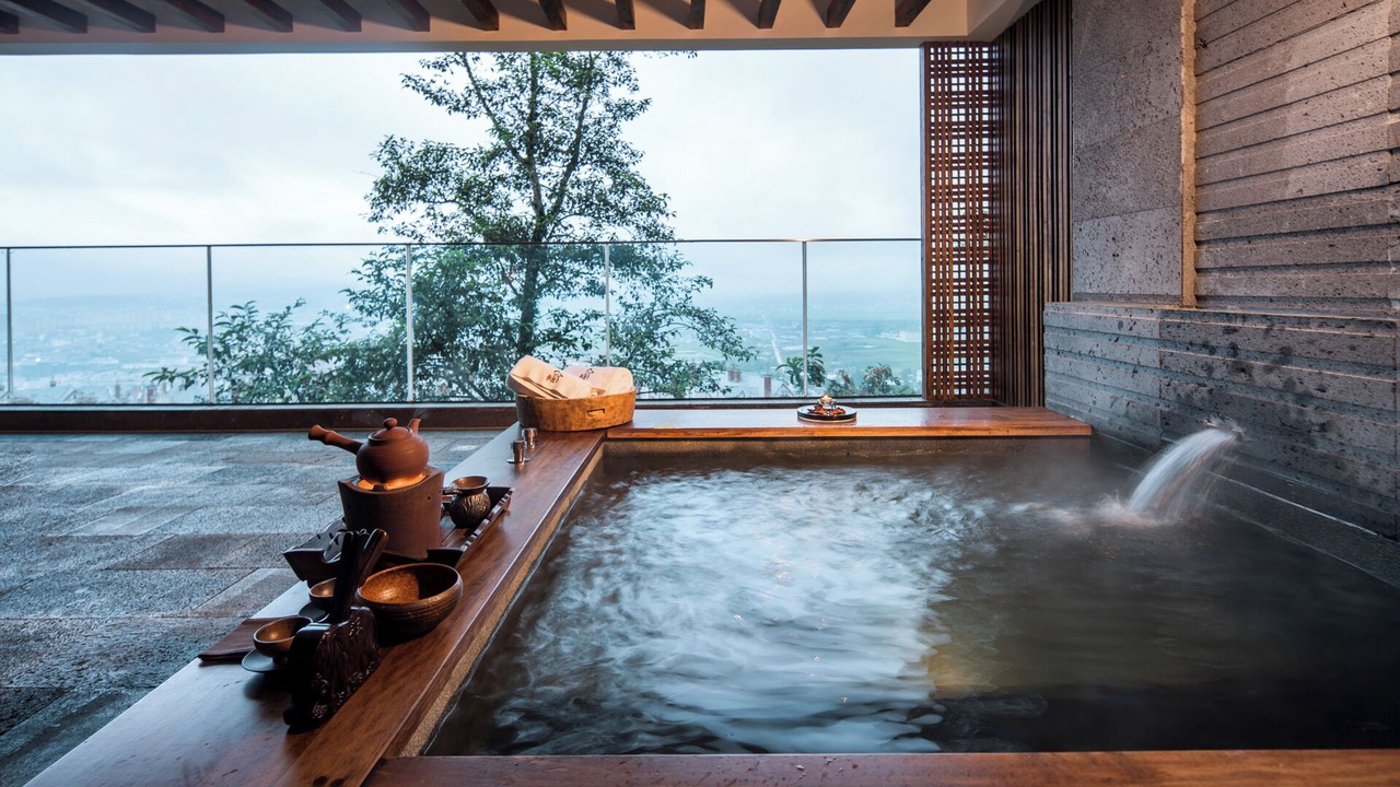 Photo of Bedroom in Tengchong