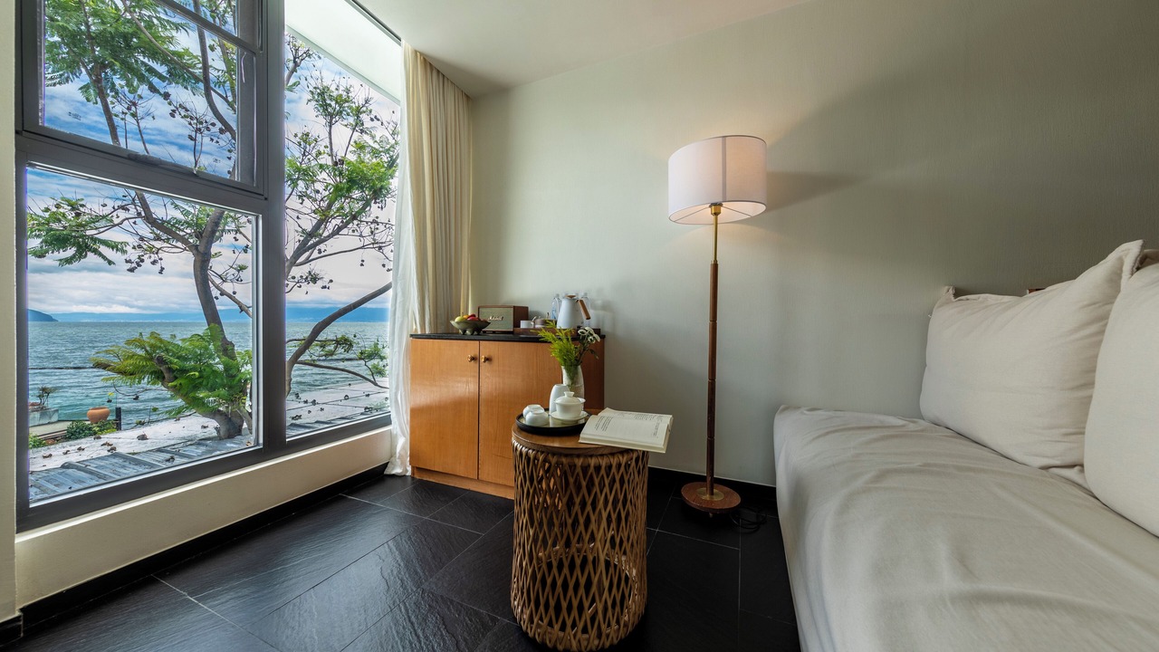 Photo of Bedroom in Shuanglang