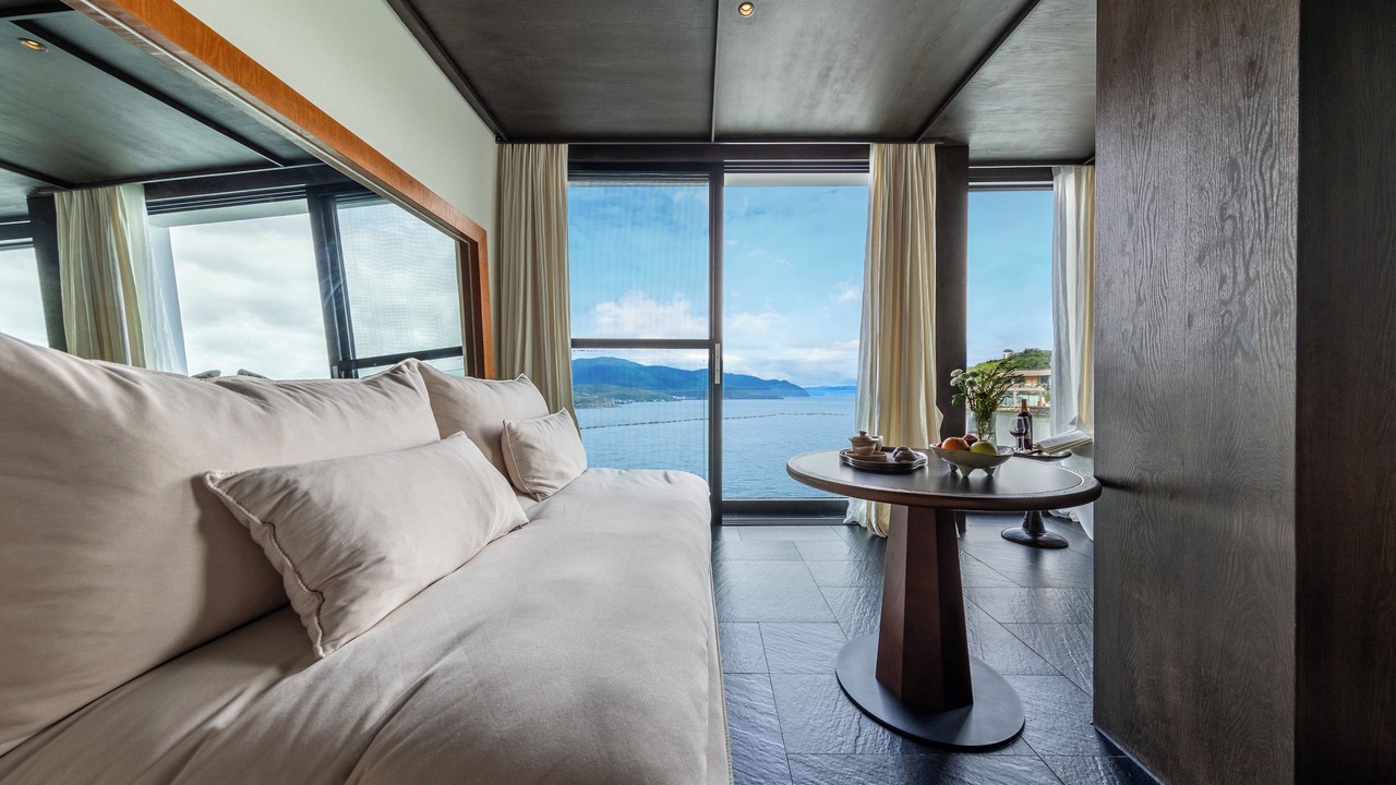 Photo of Bedroom in Shuanglang