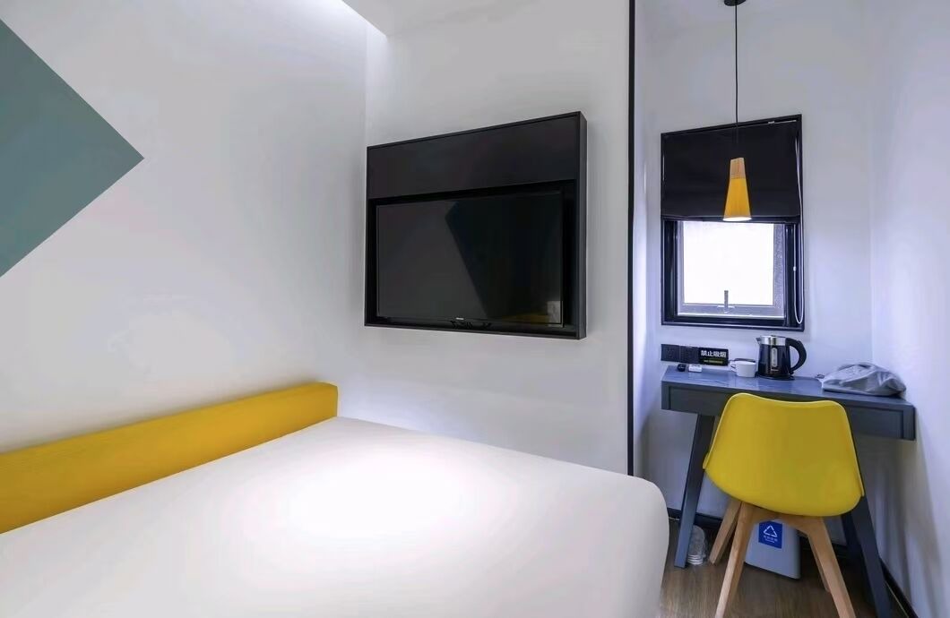 Photo of Bedroom in Chaoyang