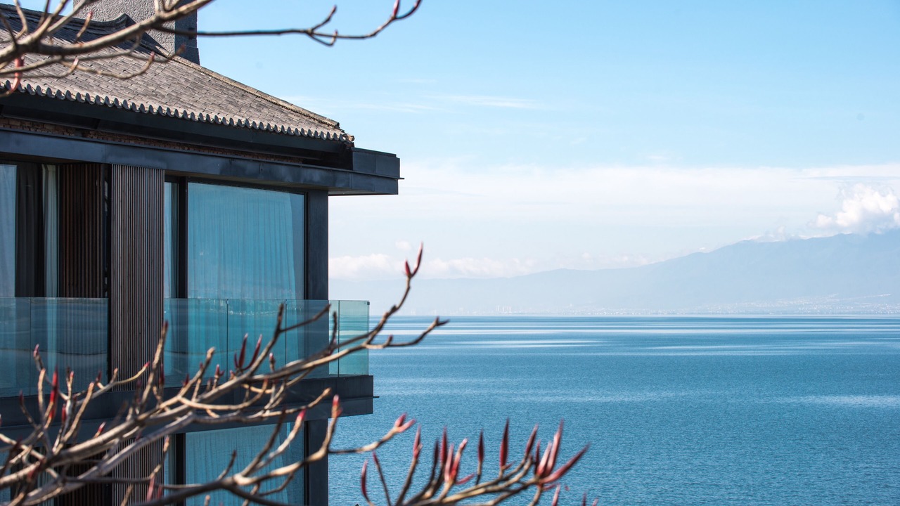 Photo of Outdoor in Shuanglang
