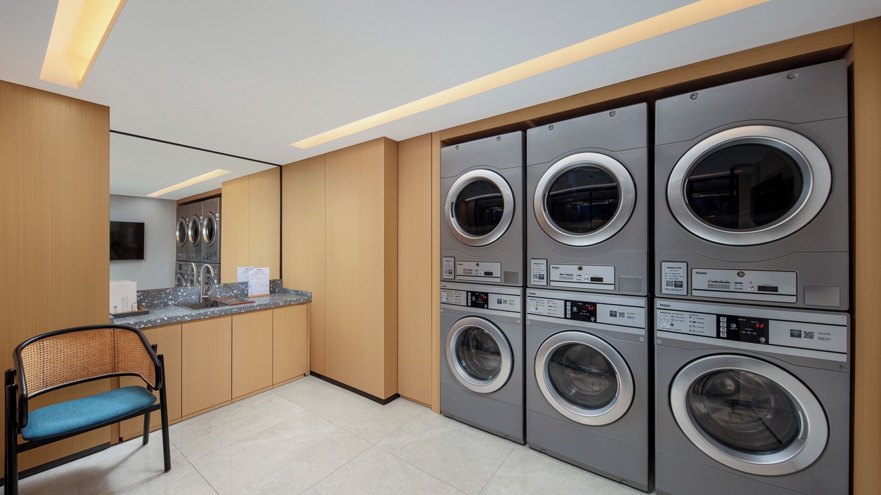 Photo of Bedroom in Jiading