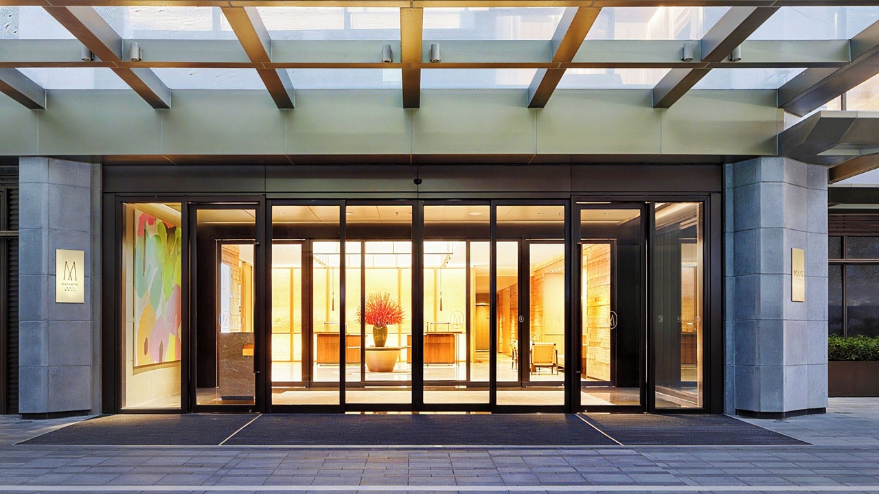 Photo of Outdoor in Xuan Wu