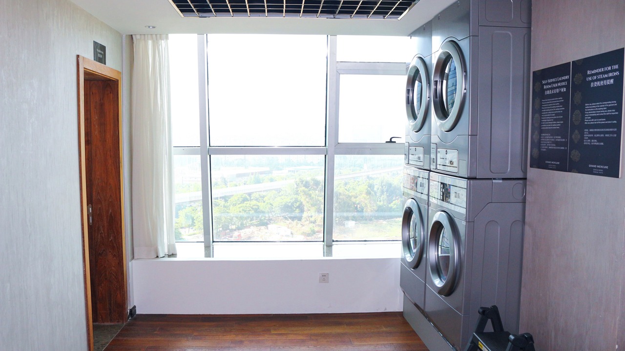 Photo of Bedroom in Guandu