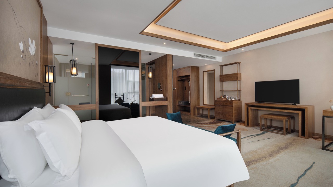 Photo of Others in Guandu