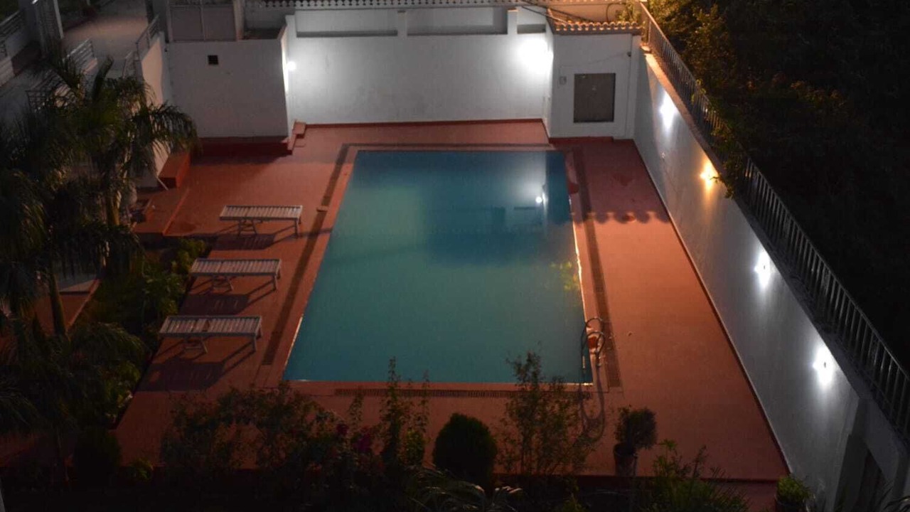 Photo of Outdoor in Sawai Madhopur