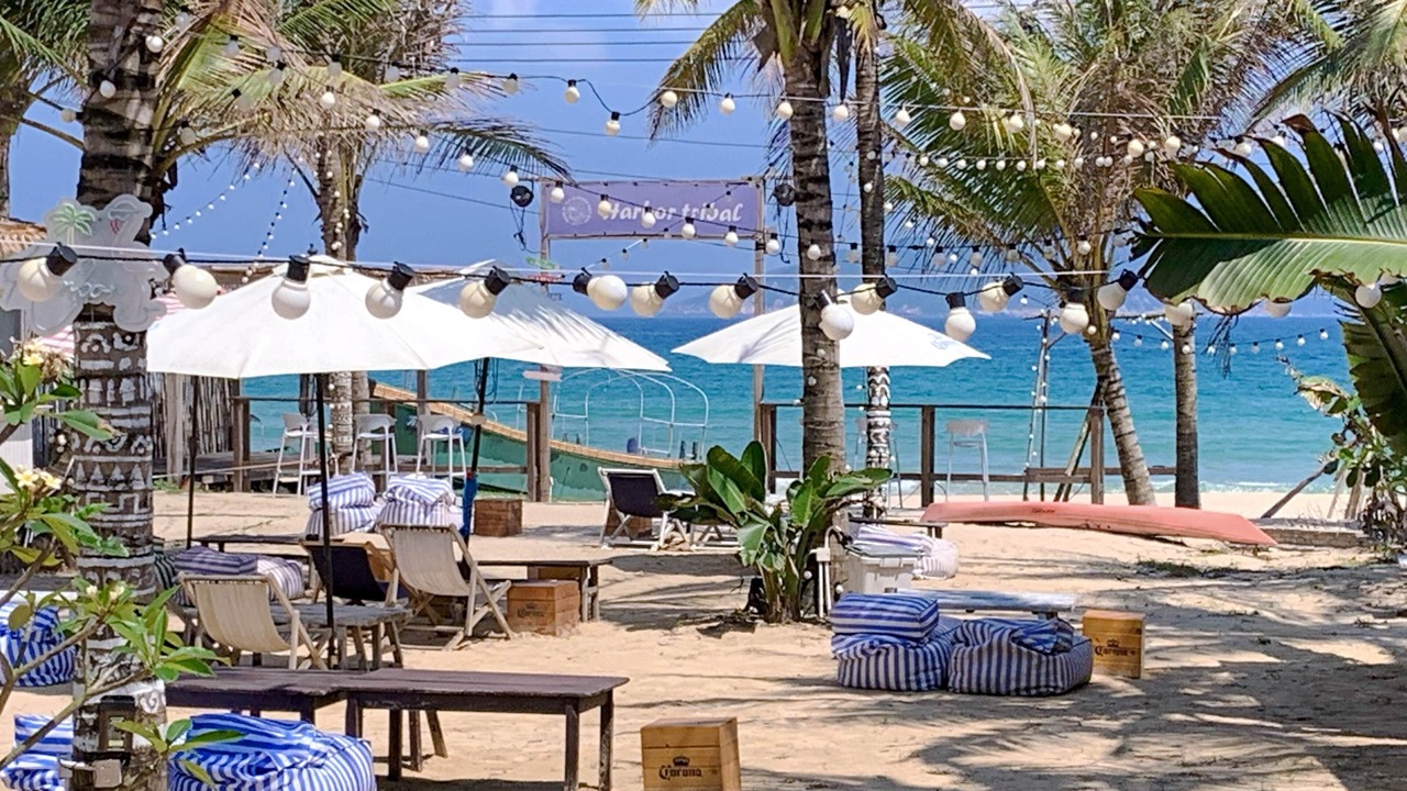 Photo of Outdoor in Wanning