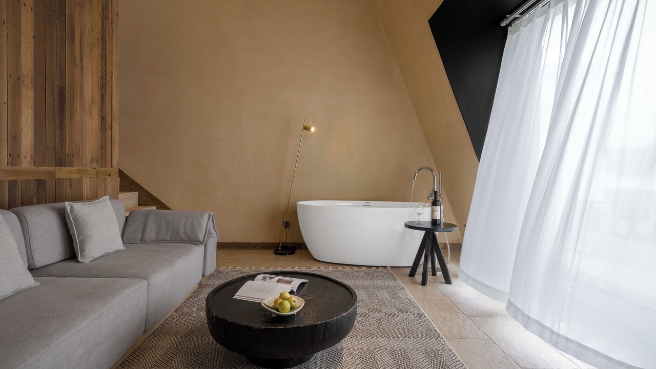 Photo of Bedroom in Yulong