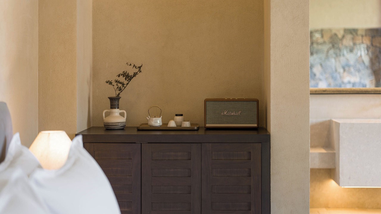 Photo of Bedroom in Yulong