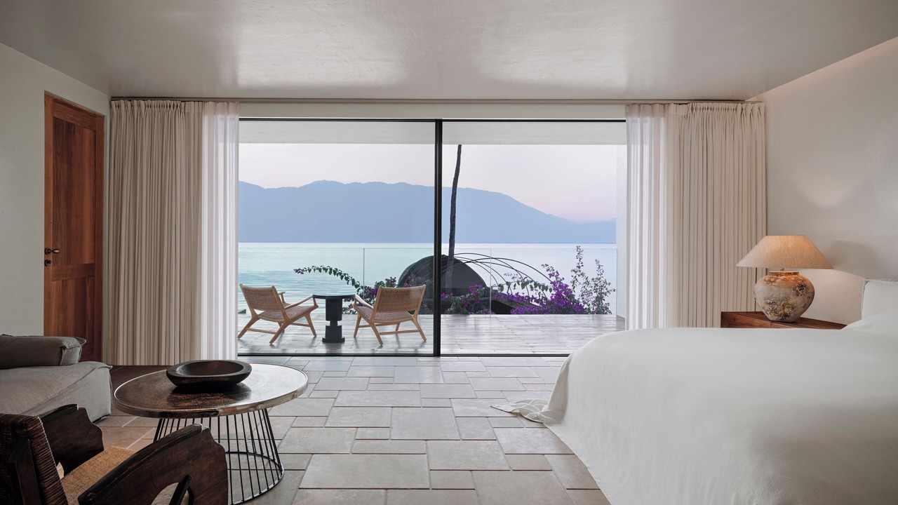 Photo of Bedroom in Shuanglang