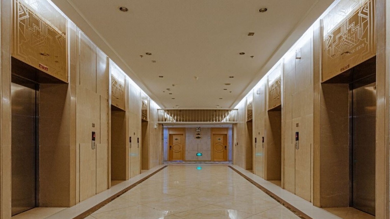 Photo of Others in Panyu