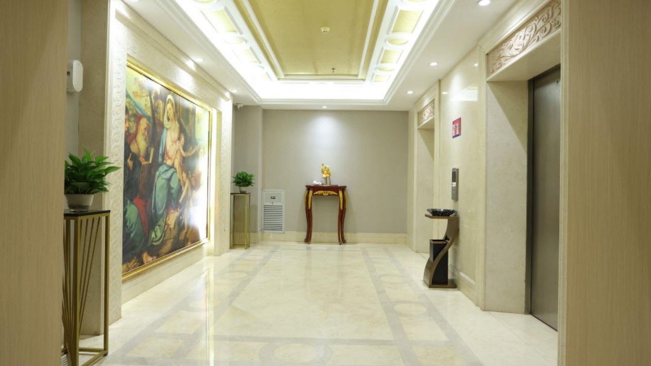 Photo of Others in Songgang