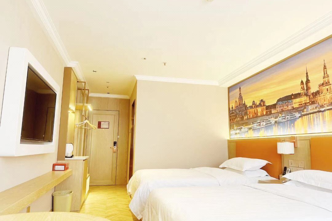 Photo of Bedroom in Dongli