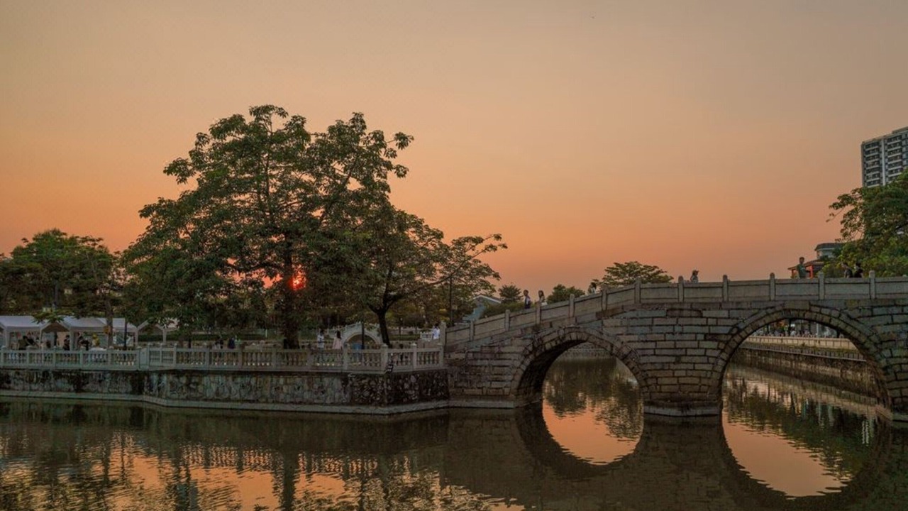 Photo of Others in Shajing