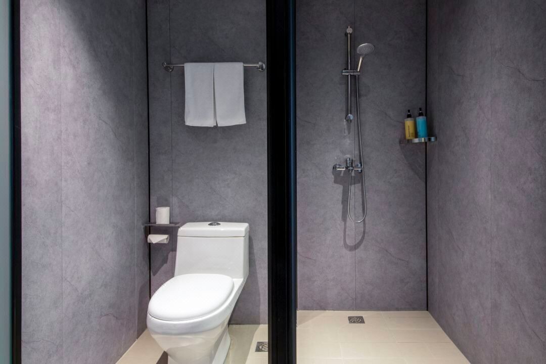 Photo of Bedroom in Gaoxin