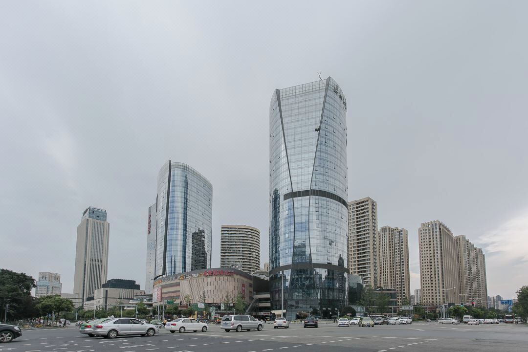 Photo of Others in Gaoxin