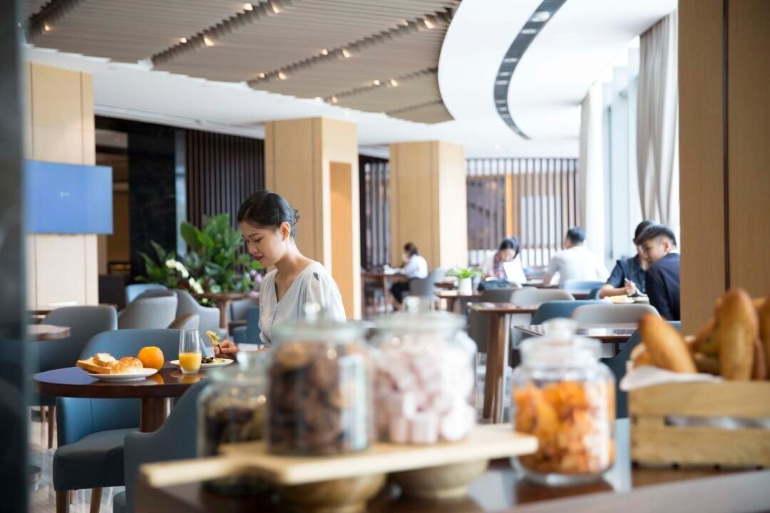 Photo of Others in Qingdao