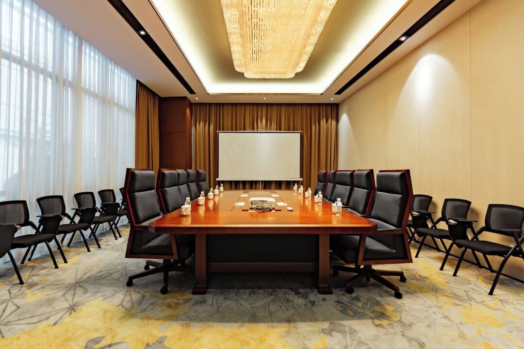 Photo of Others in Qingdao