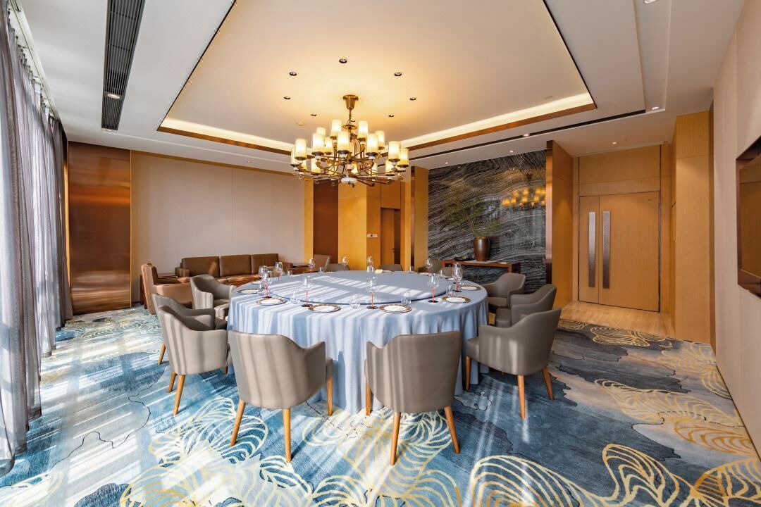 Photo of Others in Qingdao