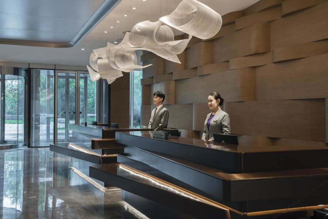 Photo of Others in Qingdao