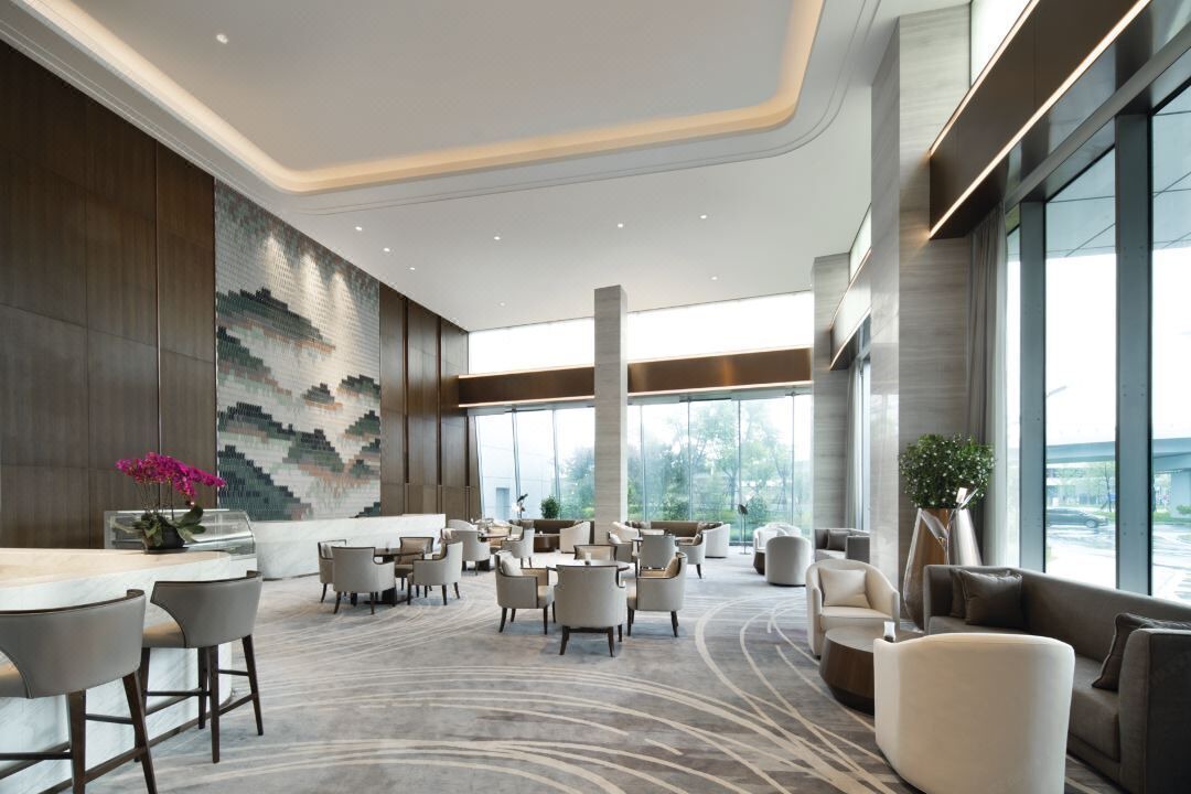 Photo of Others in Qingdao