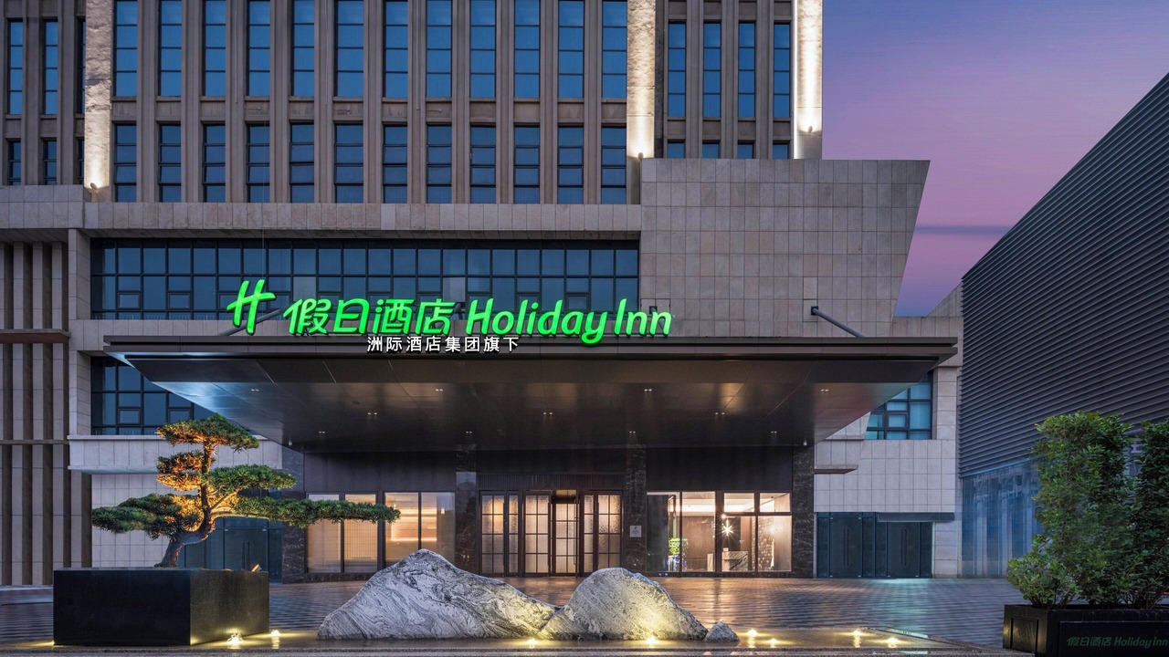 Photo of Outdoor in Shuangfu