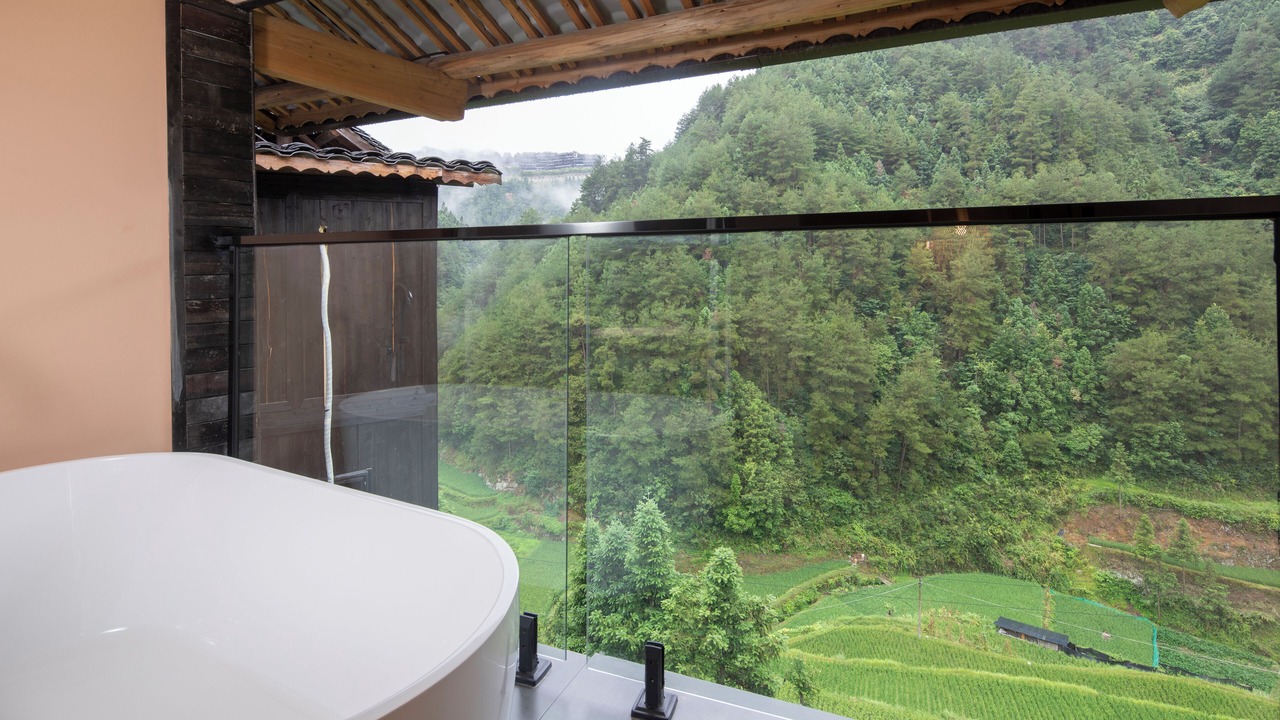 Photo of Bedroom in Kaili