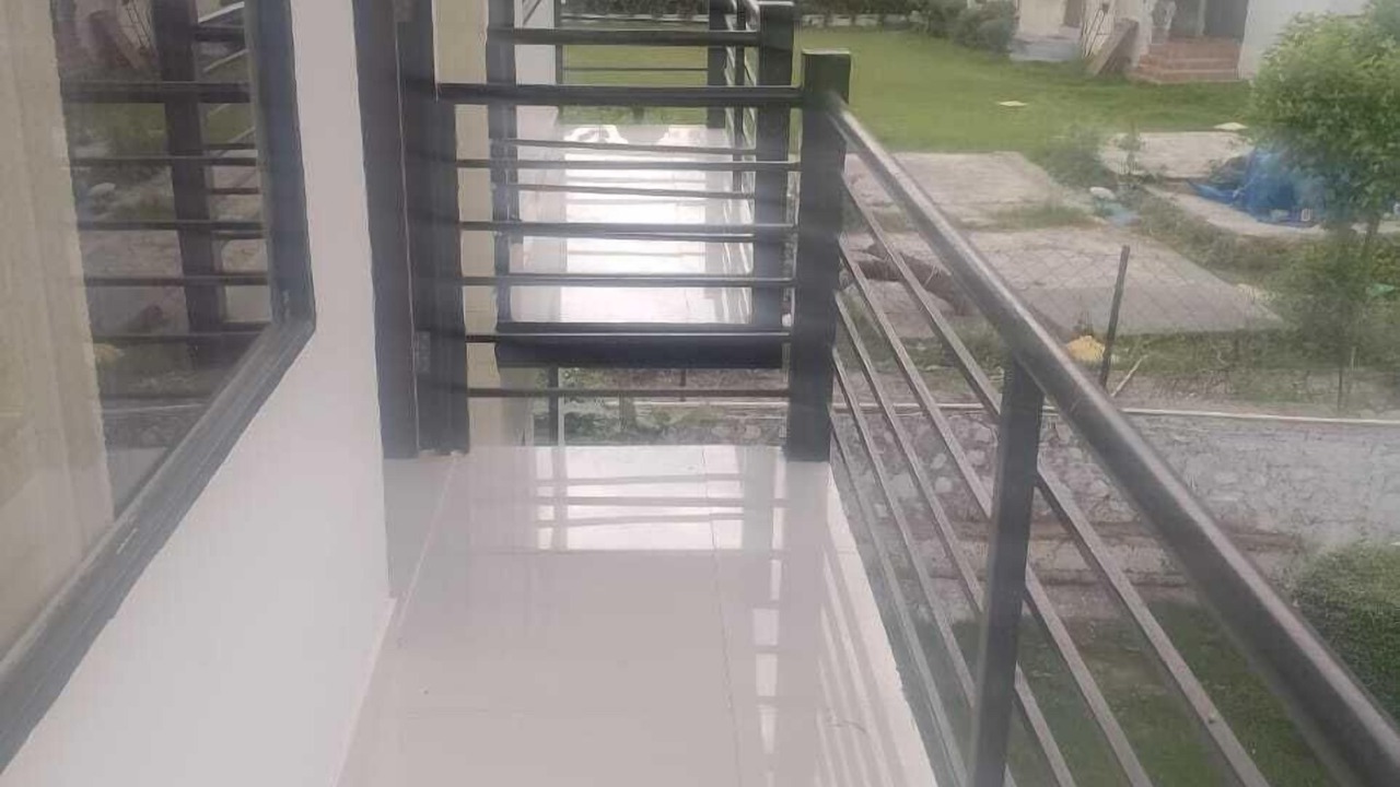 Photo of Outdoor in Paliyal Gaon