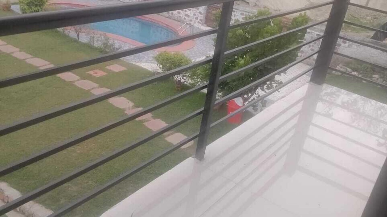 Photo of Outdoor in Paliyal Gaon