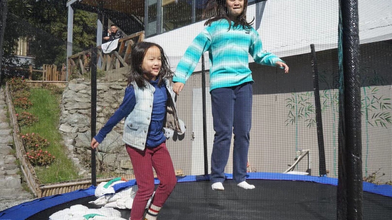 Photo of Others in Wenchuan