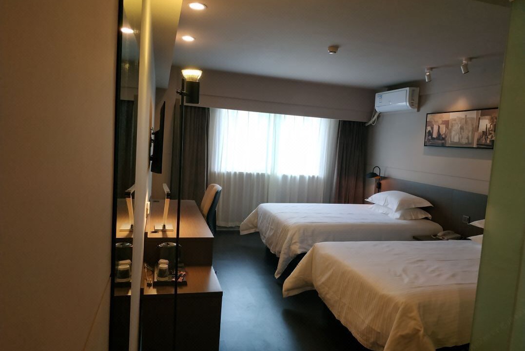 Photo of Bedroom in Huli