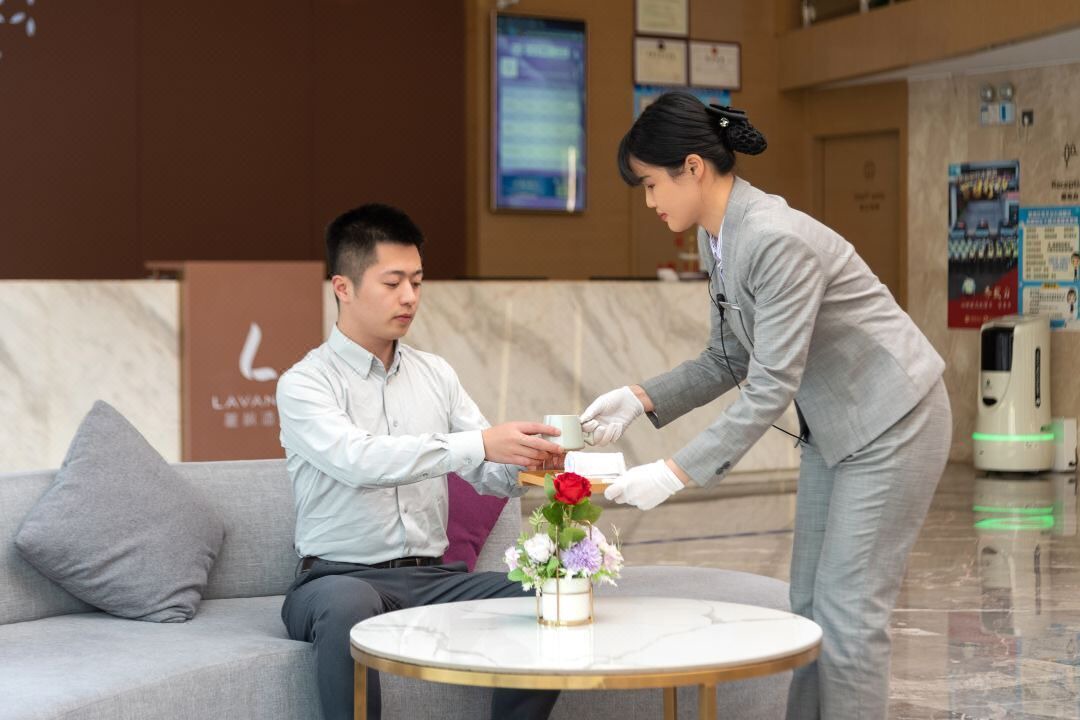 Photo of Others in Shunde