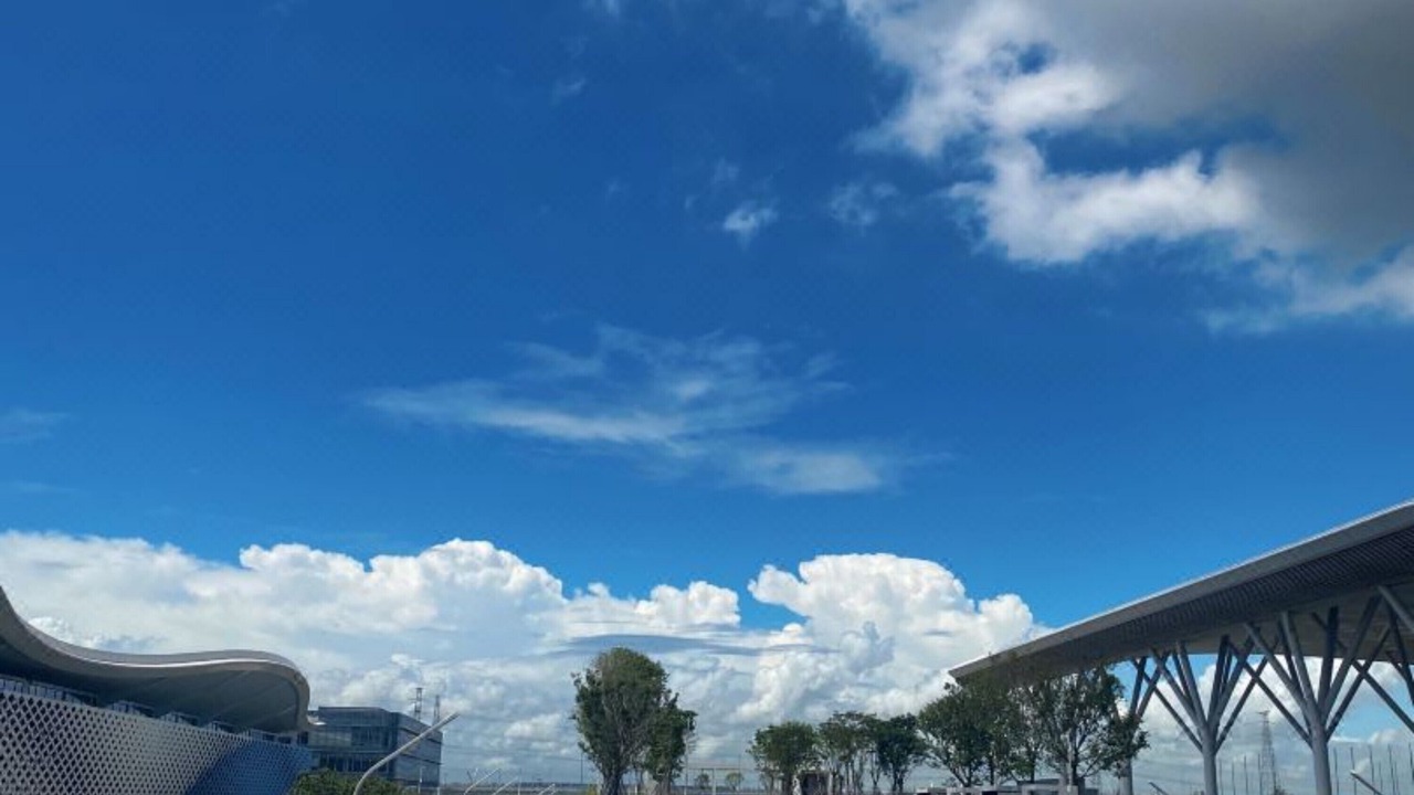 Photo of Others in Shajing