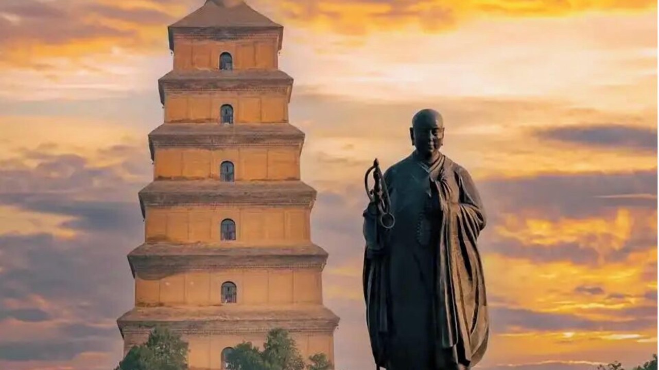 Photo of Others in Xincheng