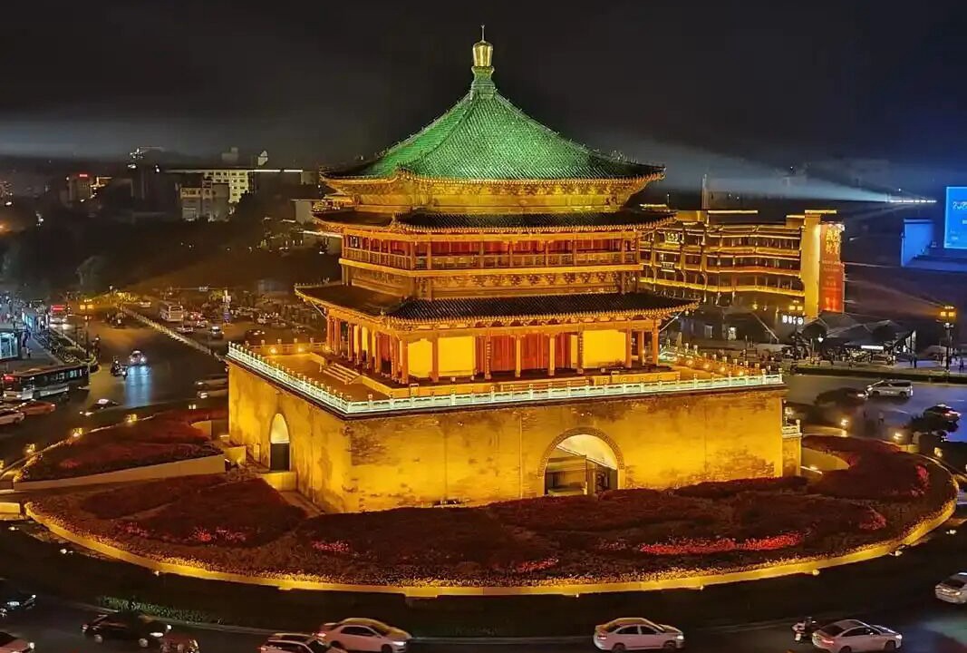 Photo of Others in Xincheng