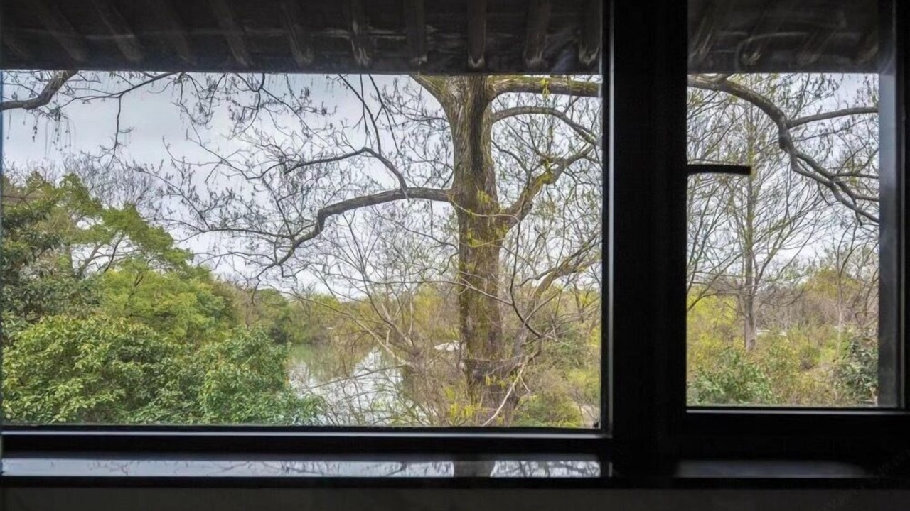 Photo of Bedroom in Xihu