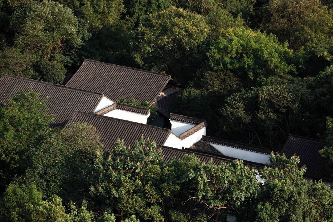 Photo of Outdoor in Xihu