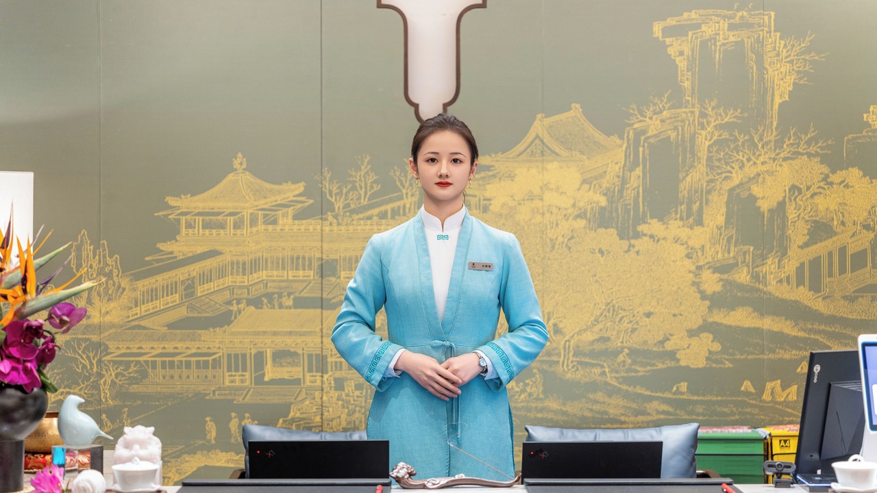 Photo of Others in Xihu
