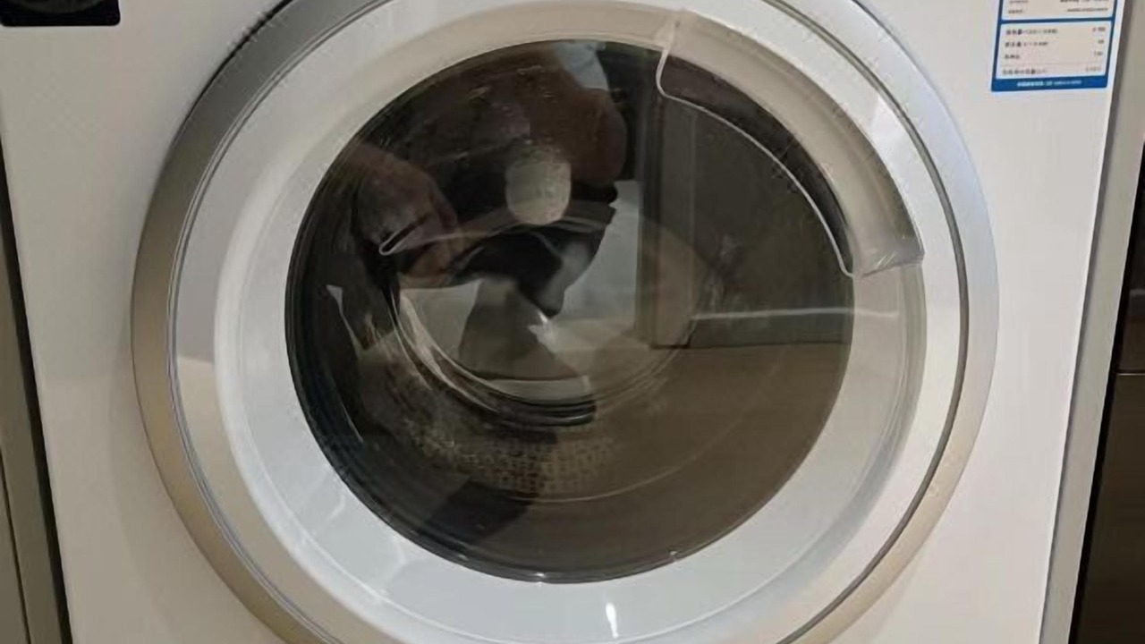 Photo of Bedroom in Hengqin