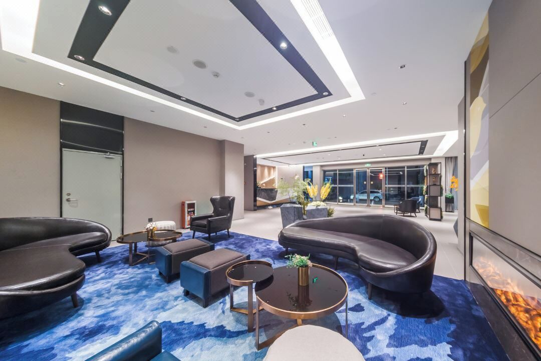 Photo of Others in Hengqin