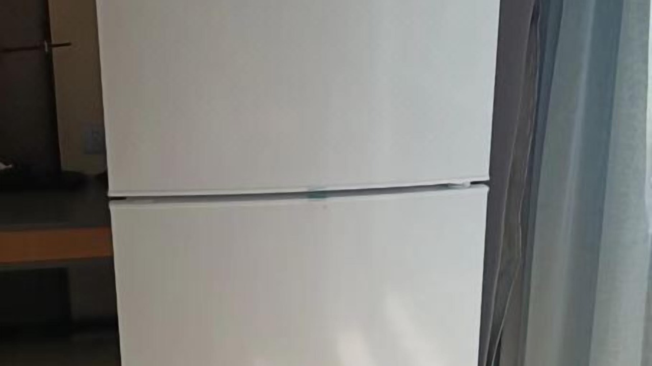 Photo of Bedroom in Hengqin