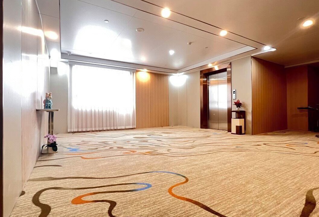 Photo of Others in Zhuhai