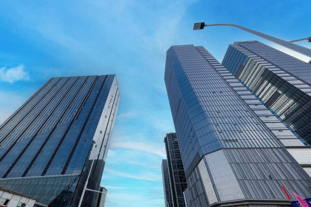 Photo of Outdoor in Zhuhai Gongbei