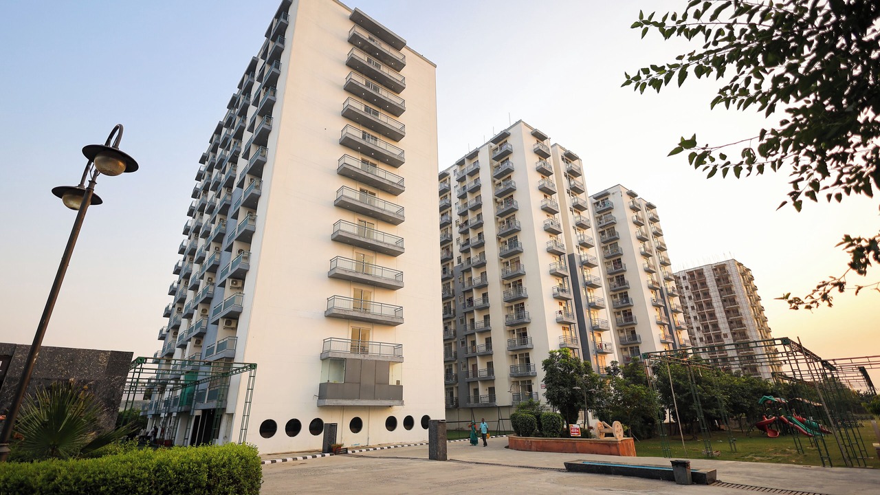 Photo of Outdoor in Mathura