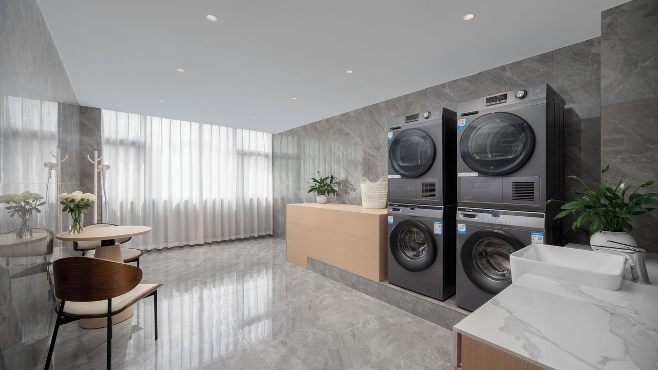 Photo of Bedroom in Xiangxi