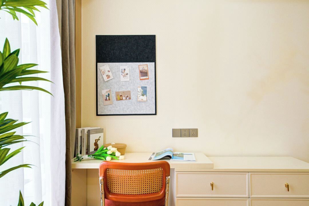 Photo of Bedroom in Zhuhai Gongbei