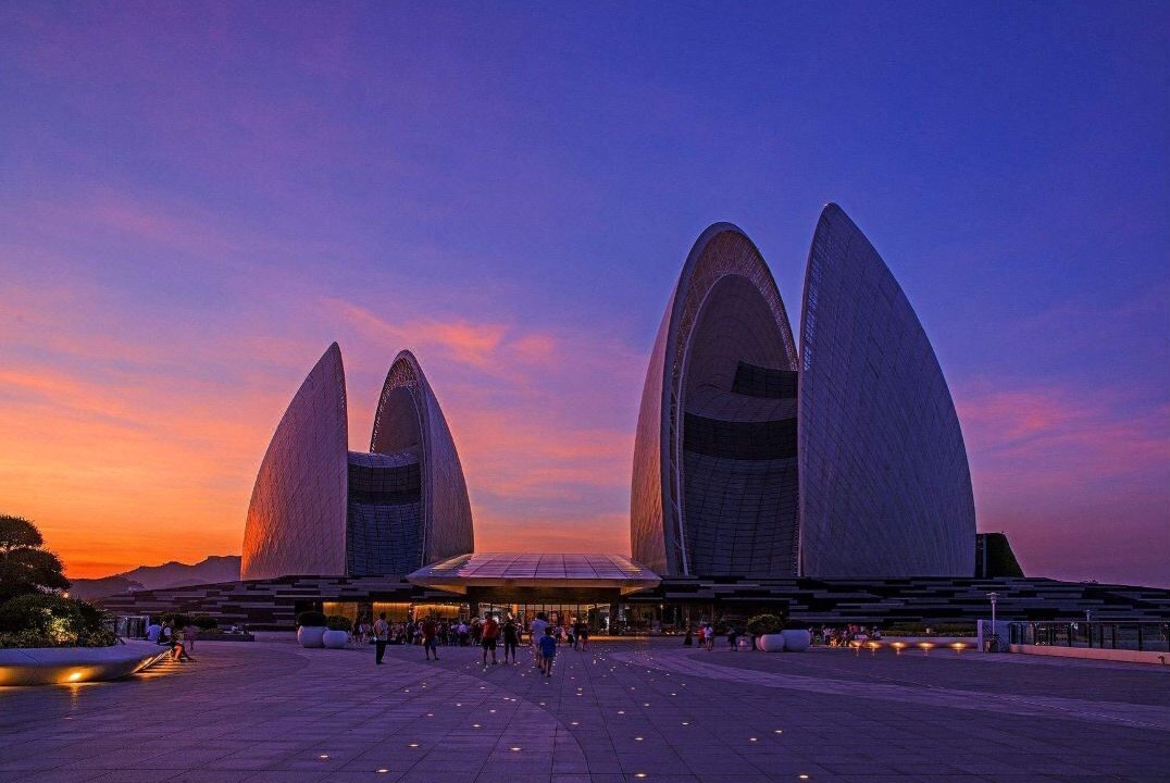 Photo of Others in Zhuhai Gongbei