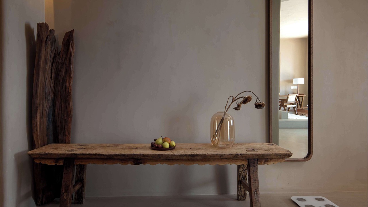 Photo of Bedroom in Manjiang