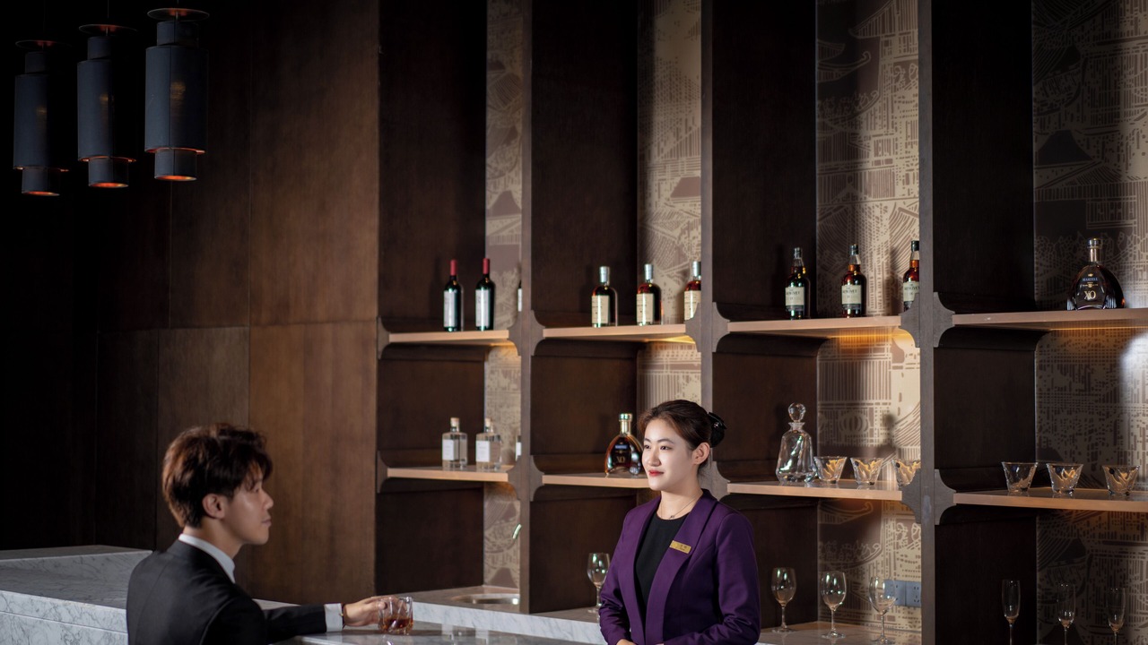 Photo of Others in Bao'an